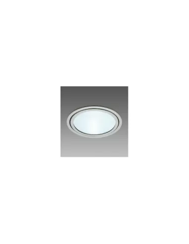 Milan diff 0810 jm-ts70 sl a